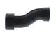 BOSCH-Verbindungsst-Geblaese-Brenner-Linea-S-7100898 gallery number 1